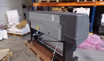 HP Latex 335 full